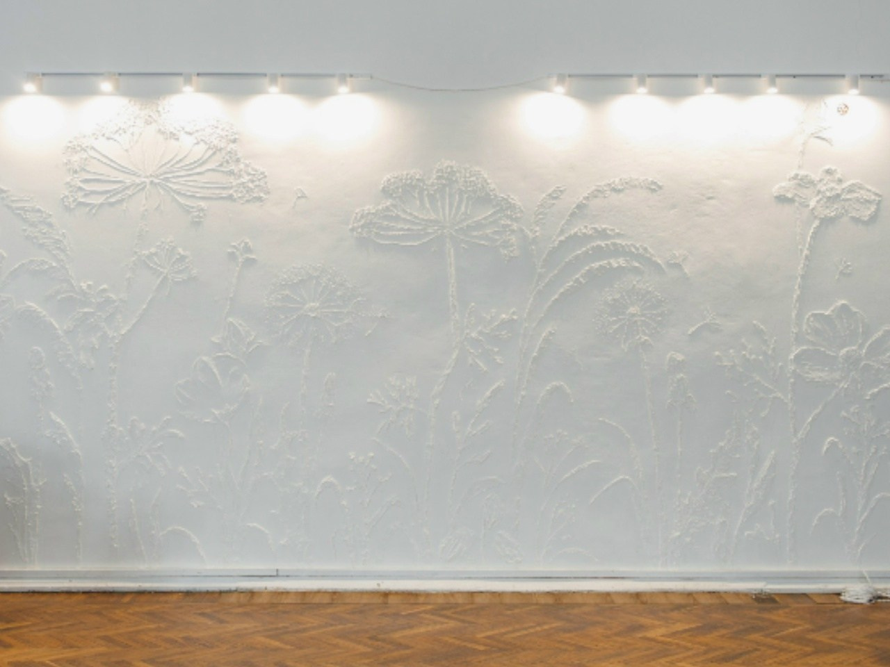 Интерьерные залы. Семейный и женский фотограф в Воронеже Ольга Попова