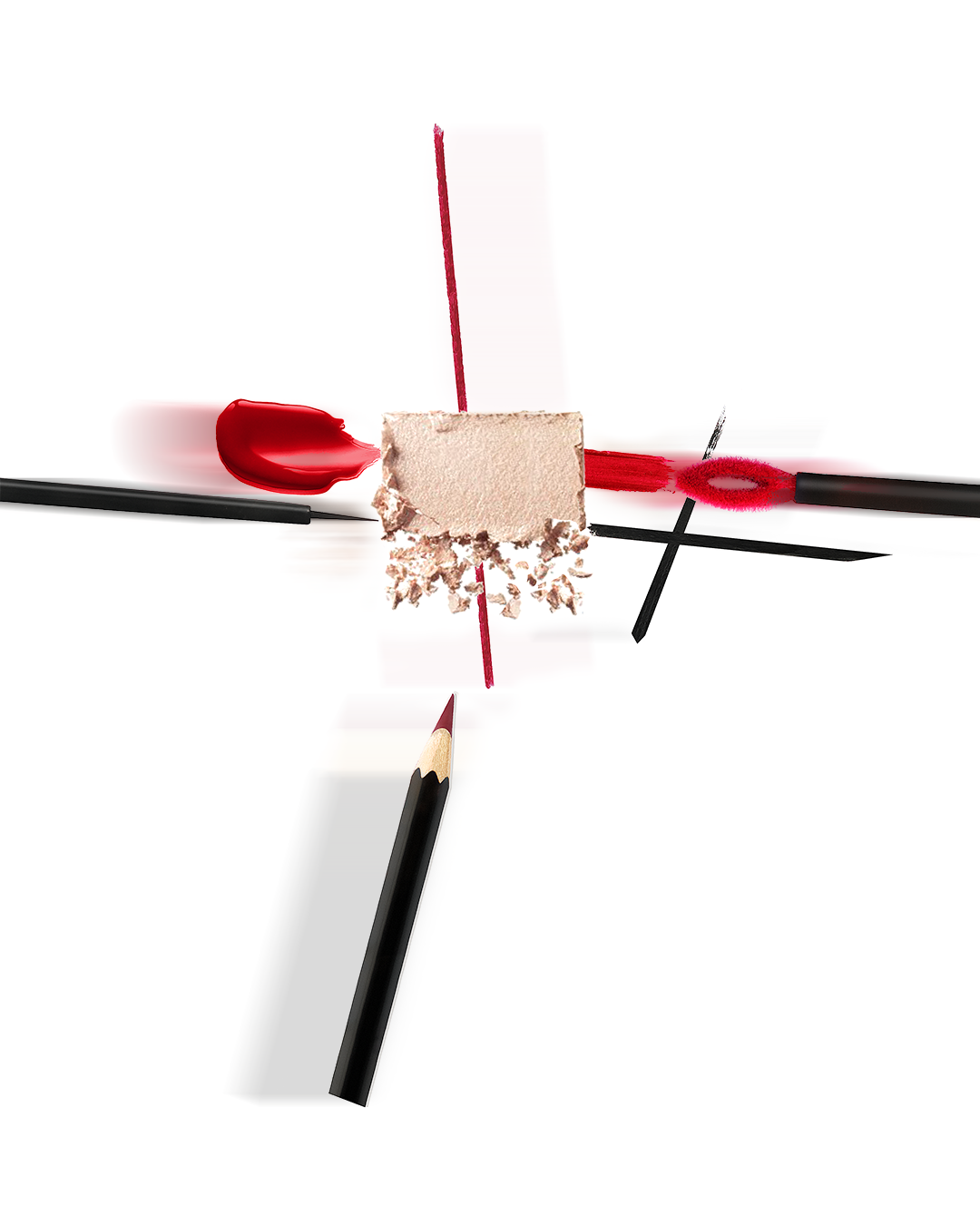 Предметный фотограф | Санкт-Петербург | Кристи Хареба