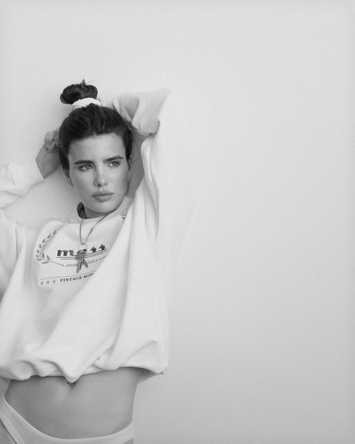 Индивидуальные. Aniqiina