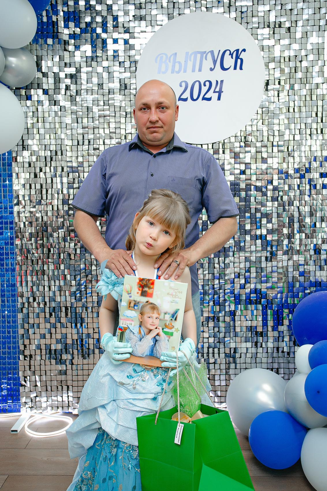 24.5.24 Выпускной Веснянка. Владивосток семейный фотограф Александр Степанов