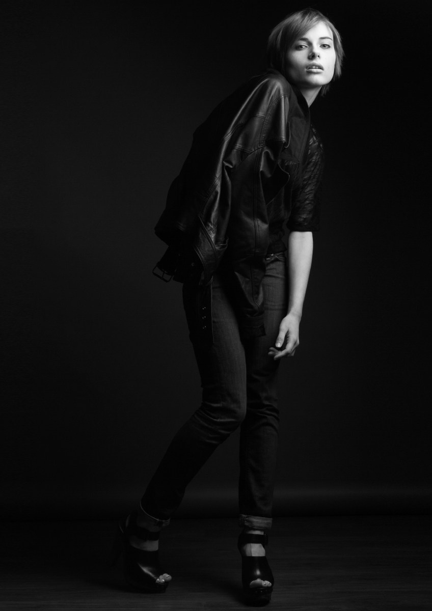 Фотограф Oleg Zini