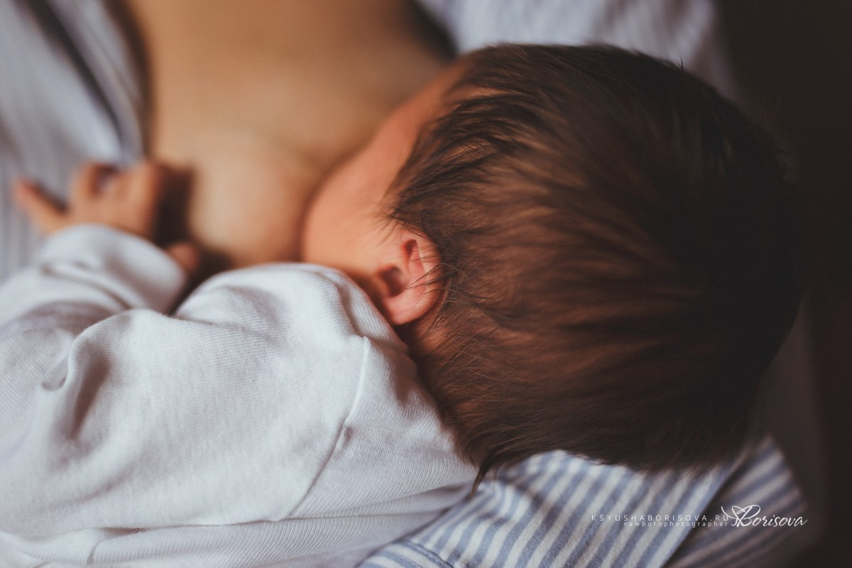 Есения lifestyle. Фотограф новорожденных в Магнитогорске Ксюша Борисова