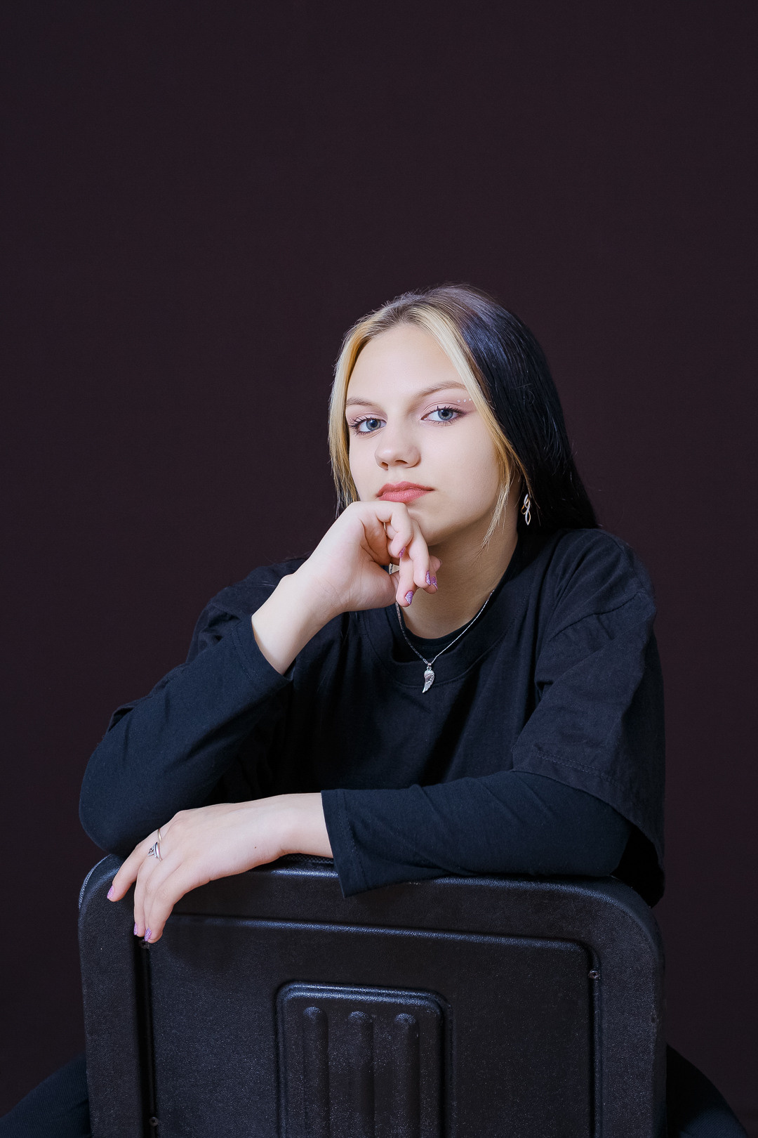 подарок от родителей для молодой девушки