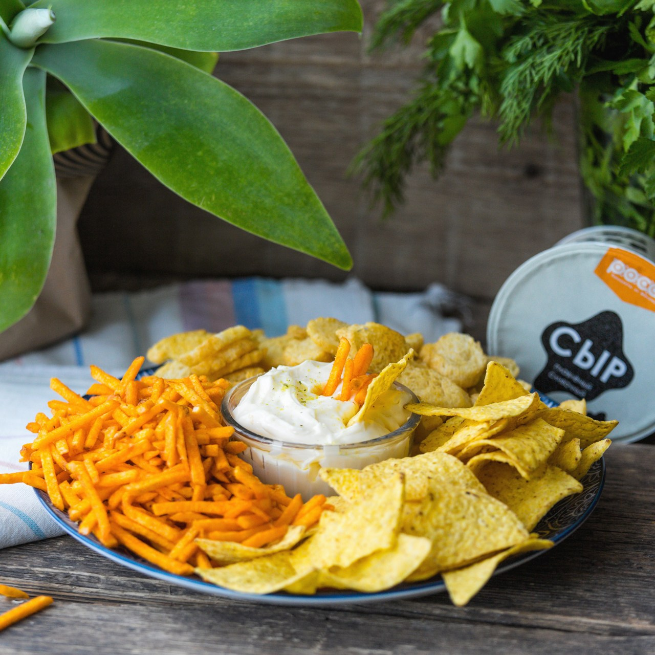 Фуд съемка молочной продукции комбината Роса в Смоленске. Фотограф | Михаил Буш Смоленск