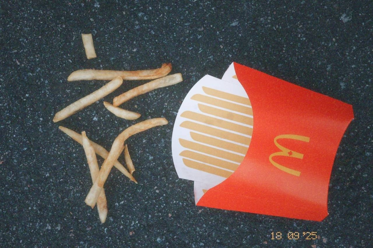 Марафон креативной фотографии. Vladimir Borele Photographer