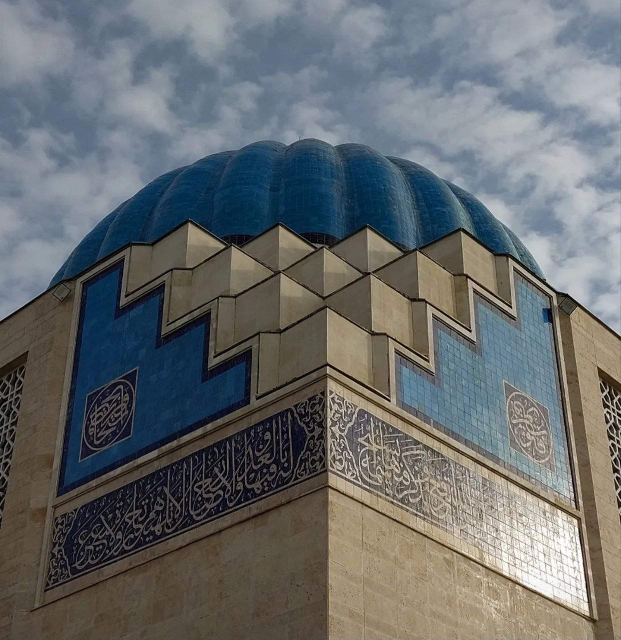 Марафон креативной фотографии. Vladimir Borele Photographer