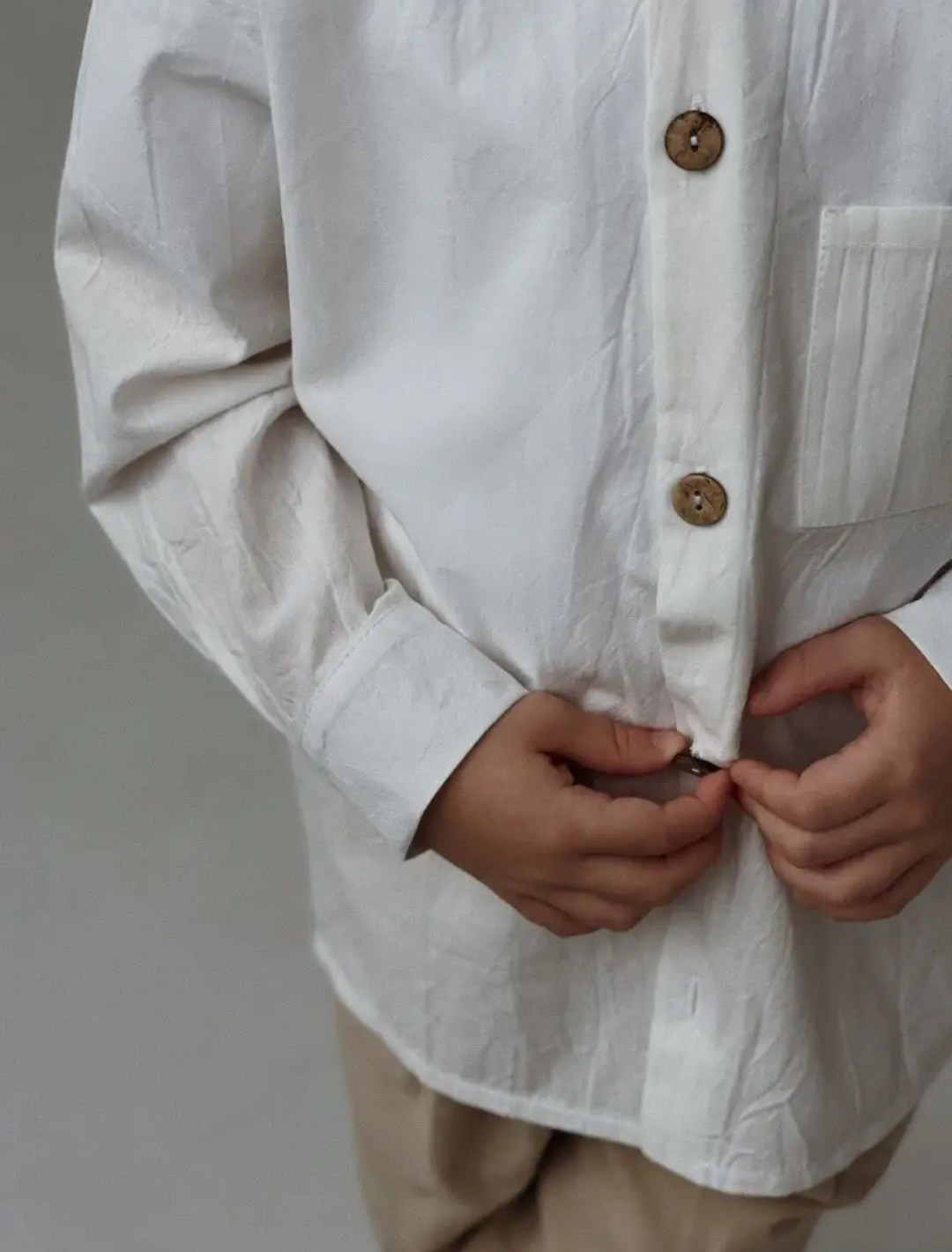 Каталог одежды весна/лето 2026. Свадебный и семейный фотограф в Уфе | Винс Константин | Фотопроекты