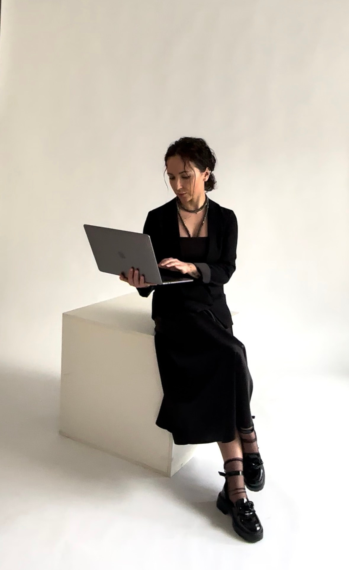 гороскоп на сегодня рыбы, гороскоп на сегодня водолей, гороскоп на сегодня весыастролог, астролог нижний новгород, астролог москва, астролог юлия, астролог, гороскоп, астролог официальный, астролог на мероприятия