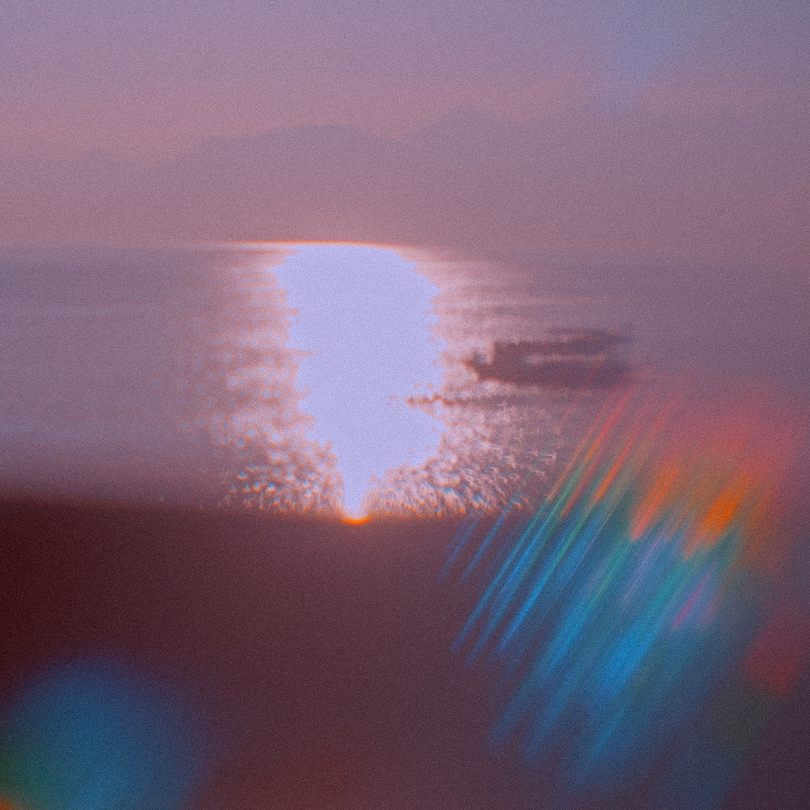 STREETS SPIRIT. Eduard Kopysov — International visual artist