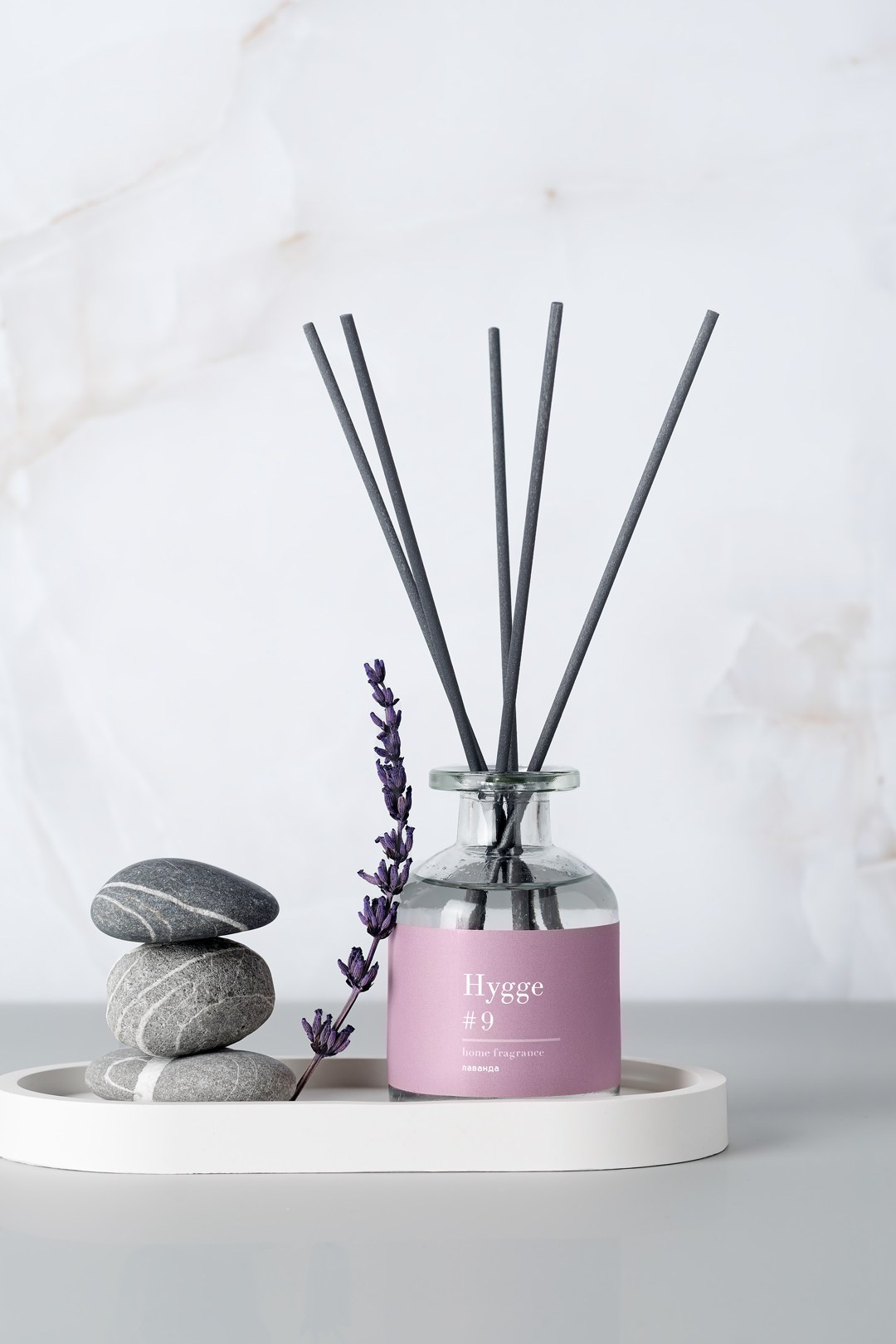 Предметный и Фудфотограф в Тюмени Дарья Волкова