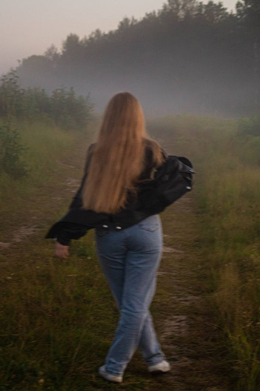 ОБУЧЕНИЕ. Фотограф НатаФото (Наталья Яковенко) Дмитров Москва Питер