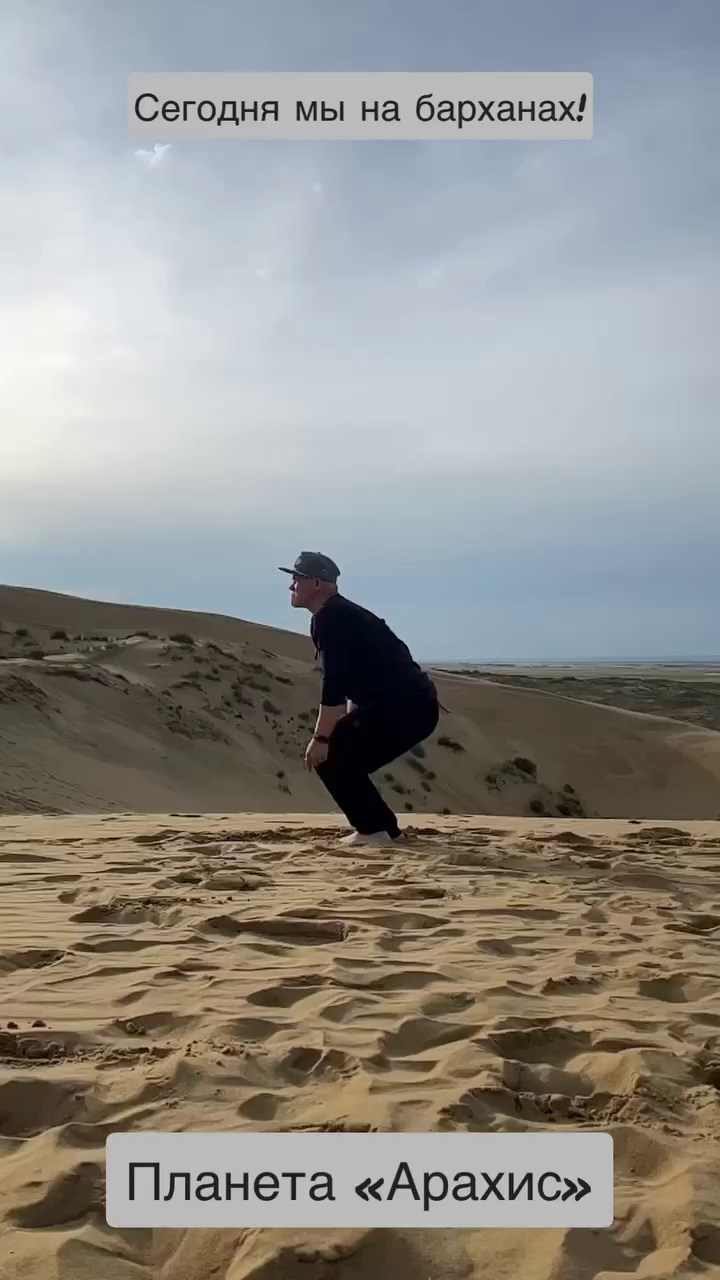 💡 REELS МОБИЛЬНОЕ ВИДЕО и MOODBOARD 💡. Свадебный, семейный фотограф и видеограф в Перми Павел Савин