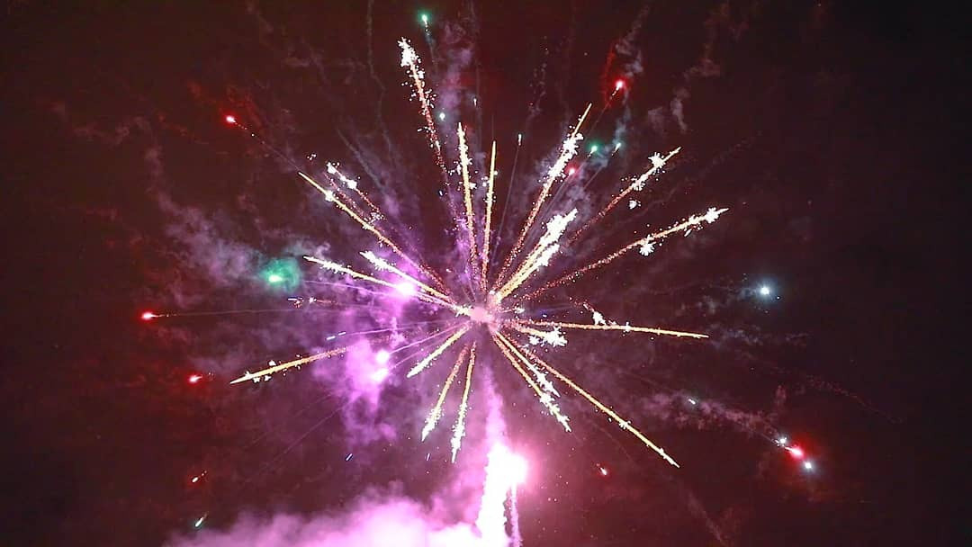 Армянский праздник!. Тархановский Павел Фото/Видео съёмка