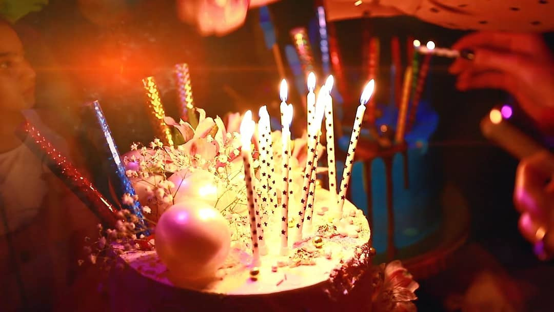 Армянский праздник!. Тархановский Павел Фото/Видео съёмка