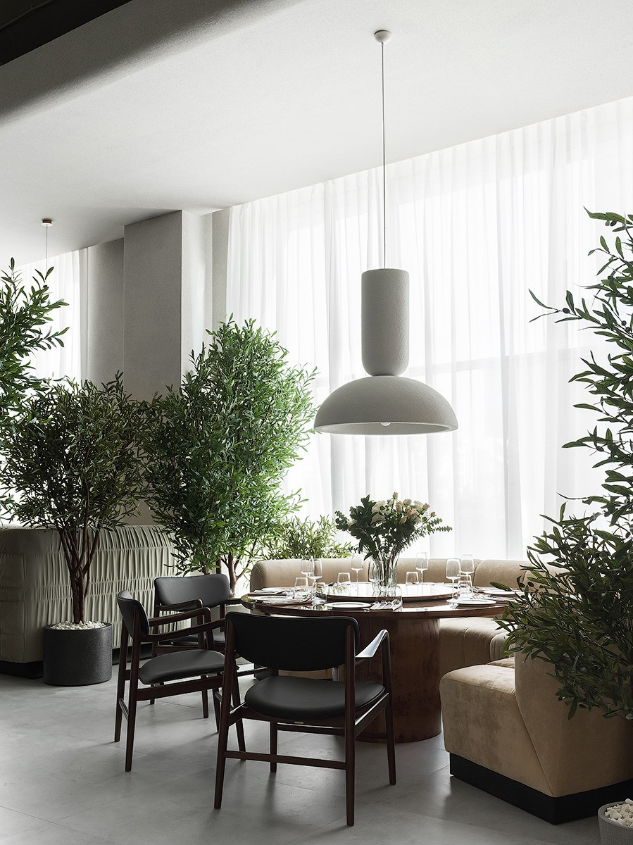 AVM_House