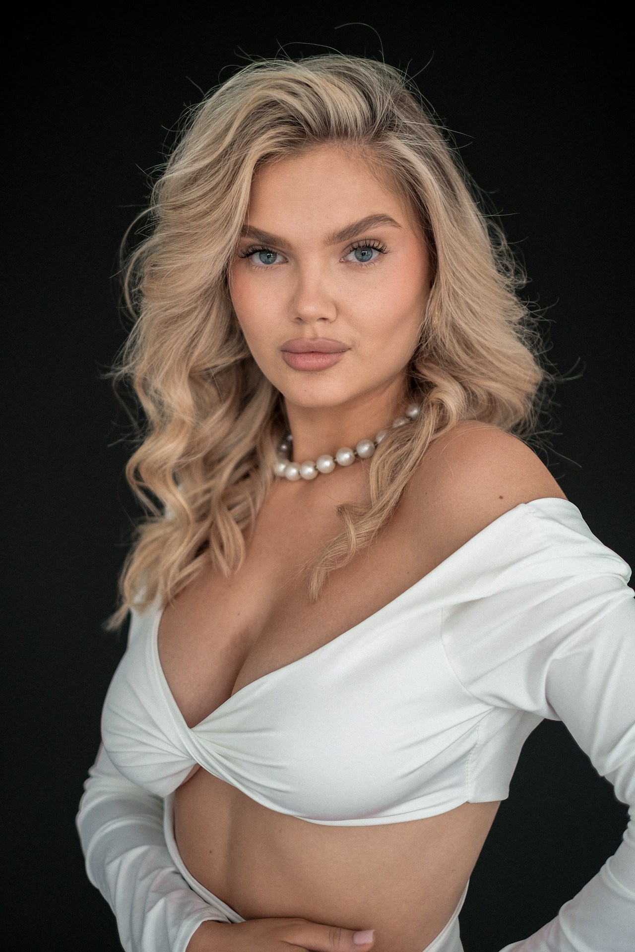 женский фотограф, чувственные фотографии, лайфстайл фотограф, семейный фотограф, чувственный фотограф, репортажная фотосъёмка фотосессия репортажка бэкстейдж, женский портрет, ню, фотоистории