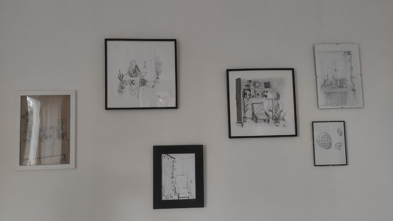 N7 Финальная встреча. Портретный и репортажный фотограф Наталья Горобец