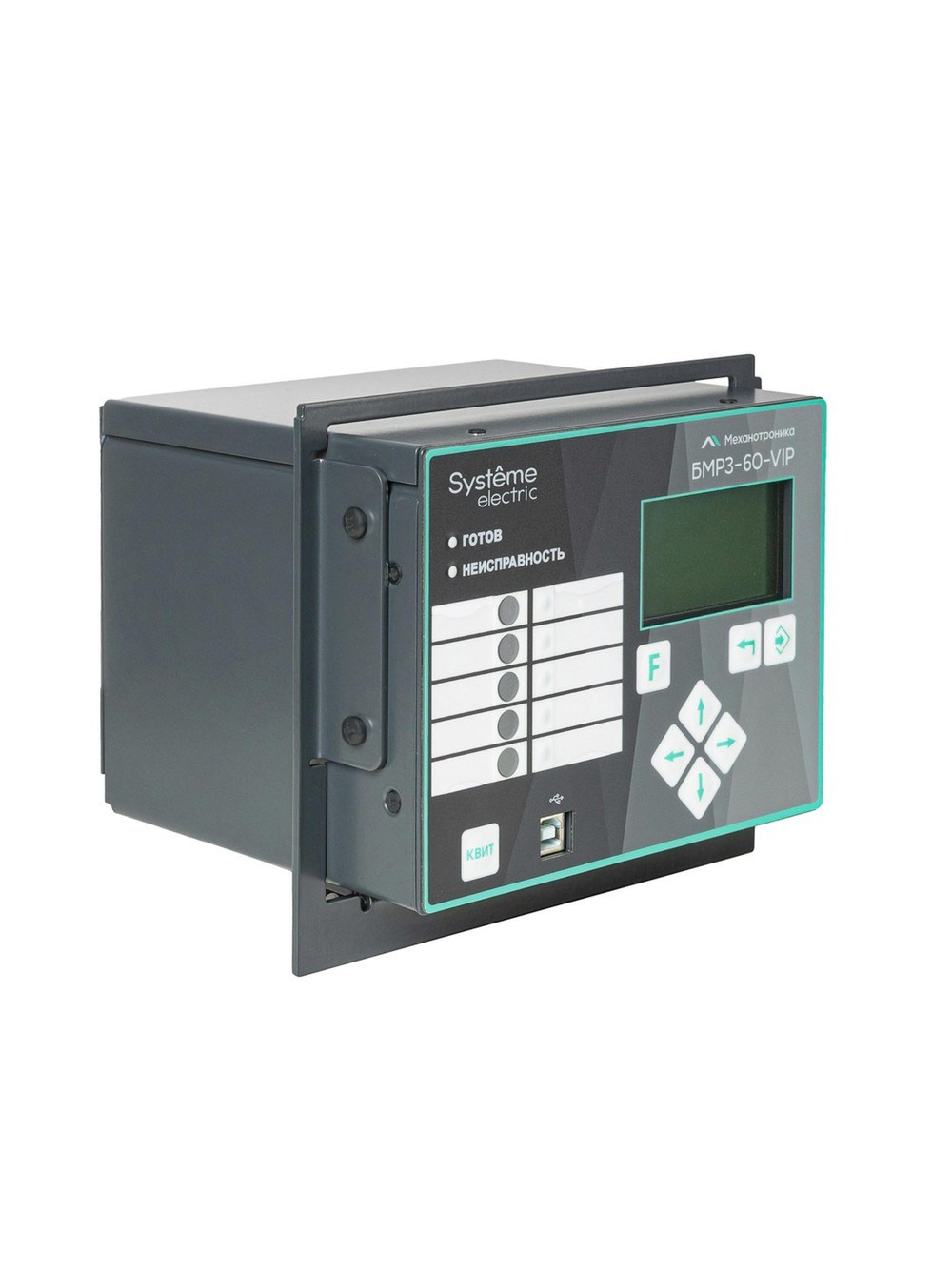 Фотосъёмка для маркетплейсов в СПб