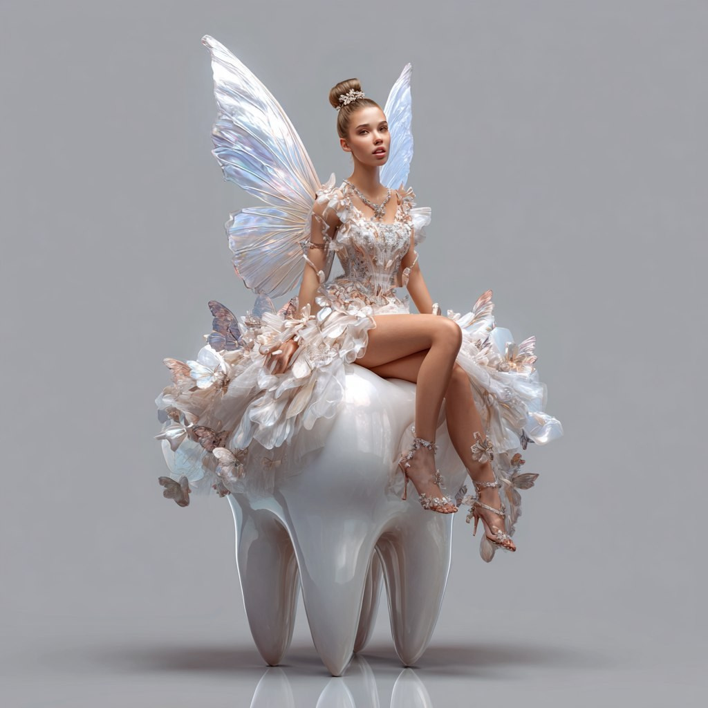 Нейрофотосессия