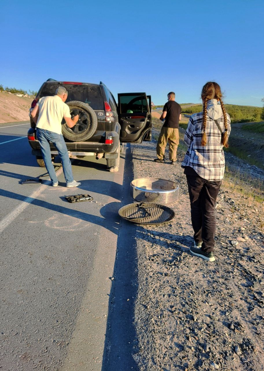 Занятия по рисунку, живописи и композиции. Изостудия «Мы рисуем!» ♥ Южное Бутово, Москва