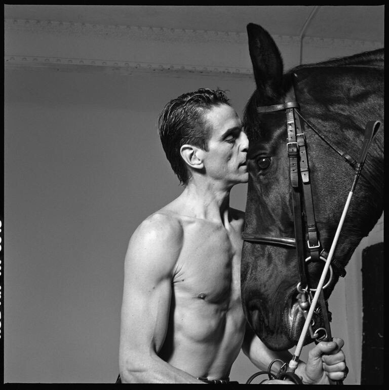 100 идей для вашей фотосессии. Ирина Чернова — портретный фотограф и маркетолог из Владивостока