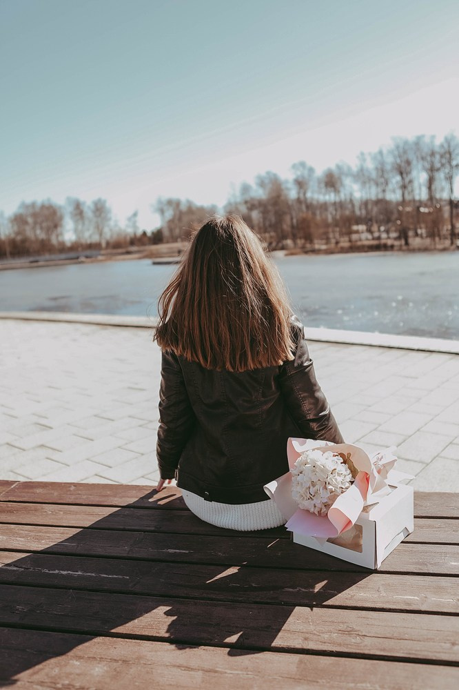 Яночка цвети!. Катя Сидор — фотограф в Москве