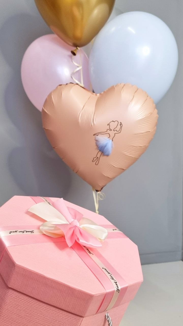 Dostava balona Novi Sad Dostava balona Beograd. Шары с гелием, фотозоны Нови Сад Белград. Balone i dekoracije od balona Novi Sad Beograd