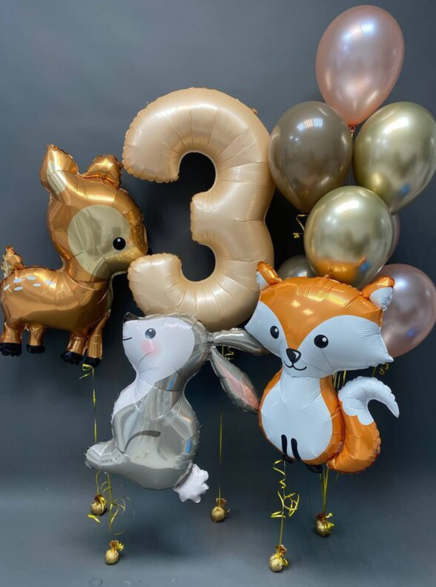 Prodavnica balona Novi Sad Prodavnica balona Beograd. Шары с гелием, фотозоны Нови Сад Белград. Balone i dekoracije od balona Novi Sad Beograd