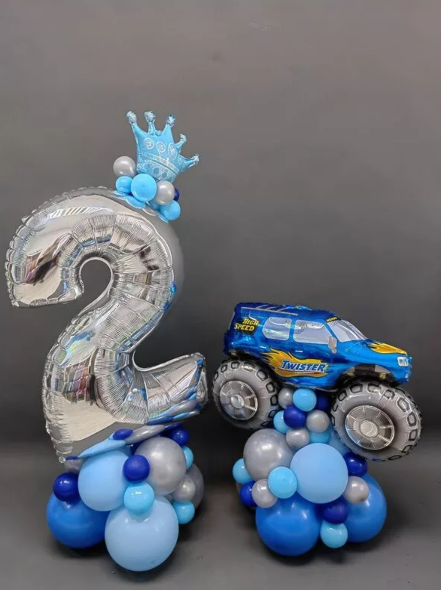 Dostava balona Novi Sad Dostava balona Beograd. Шары с гелием, фотозоны Нови Сад Белград. Balone i dekoracije od balona Novi Sad Beograd