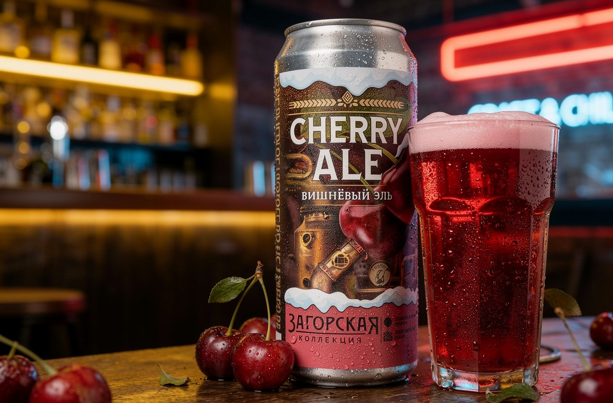 Загорская коллекция. Фотограф в Оренбурге. Профессиональный фотограф