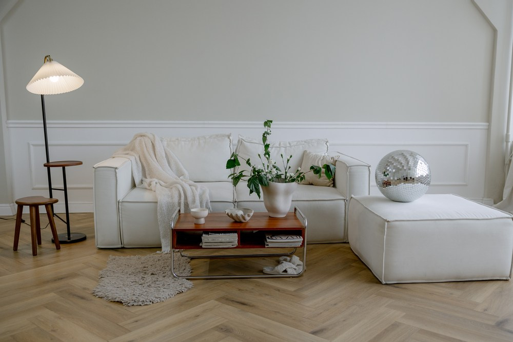 Фотостудия «Forest Studio» зал Mone. Семейный, детский фотограф в Минске Вероника Гапоненко