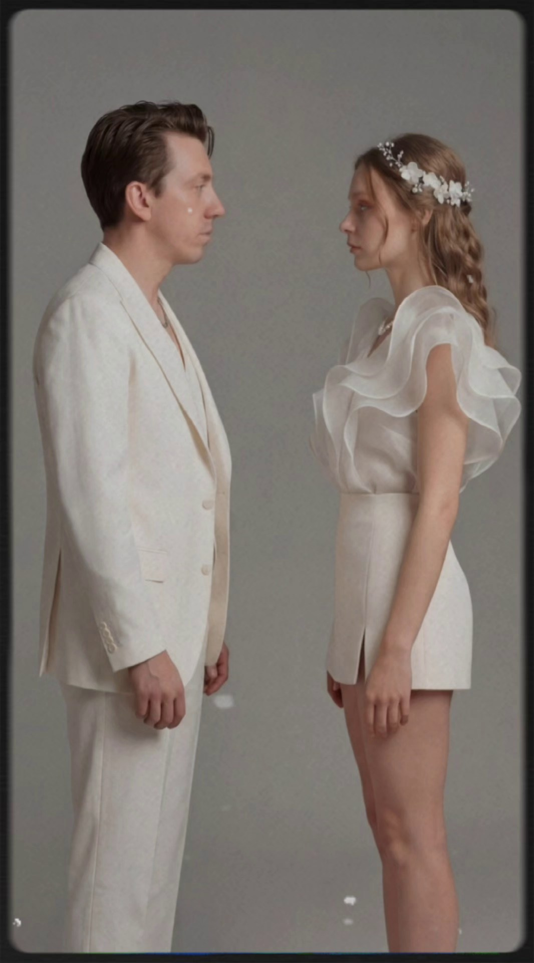 Создаём и обучаем. ИИ видео для вашего бренда. Видеограф для бизнеса в Санкт-Петербурге — съёмка производств, выставок, B2B