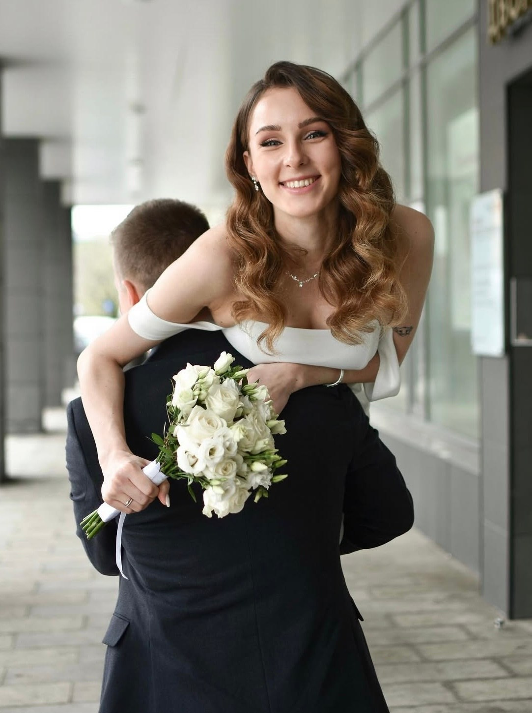 Фотограф Некипелова. Подрядчики и друзья сети свадебных площадок House for wedding