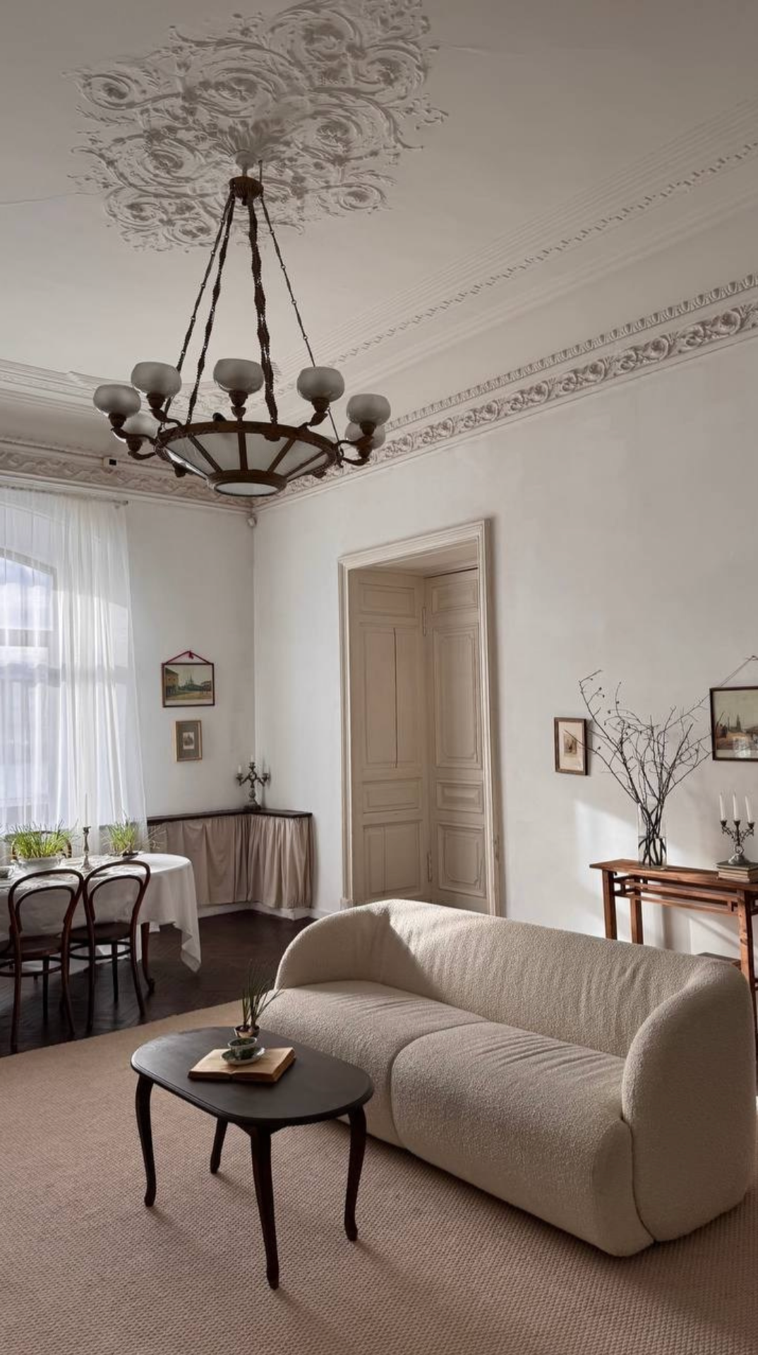 Подборка фотостудий в Санкт-Петербурге. Пленочный фотограф в Санкт-Петербурге Ксения Давыдова