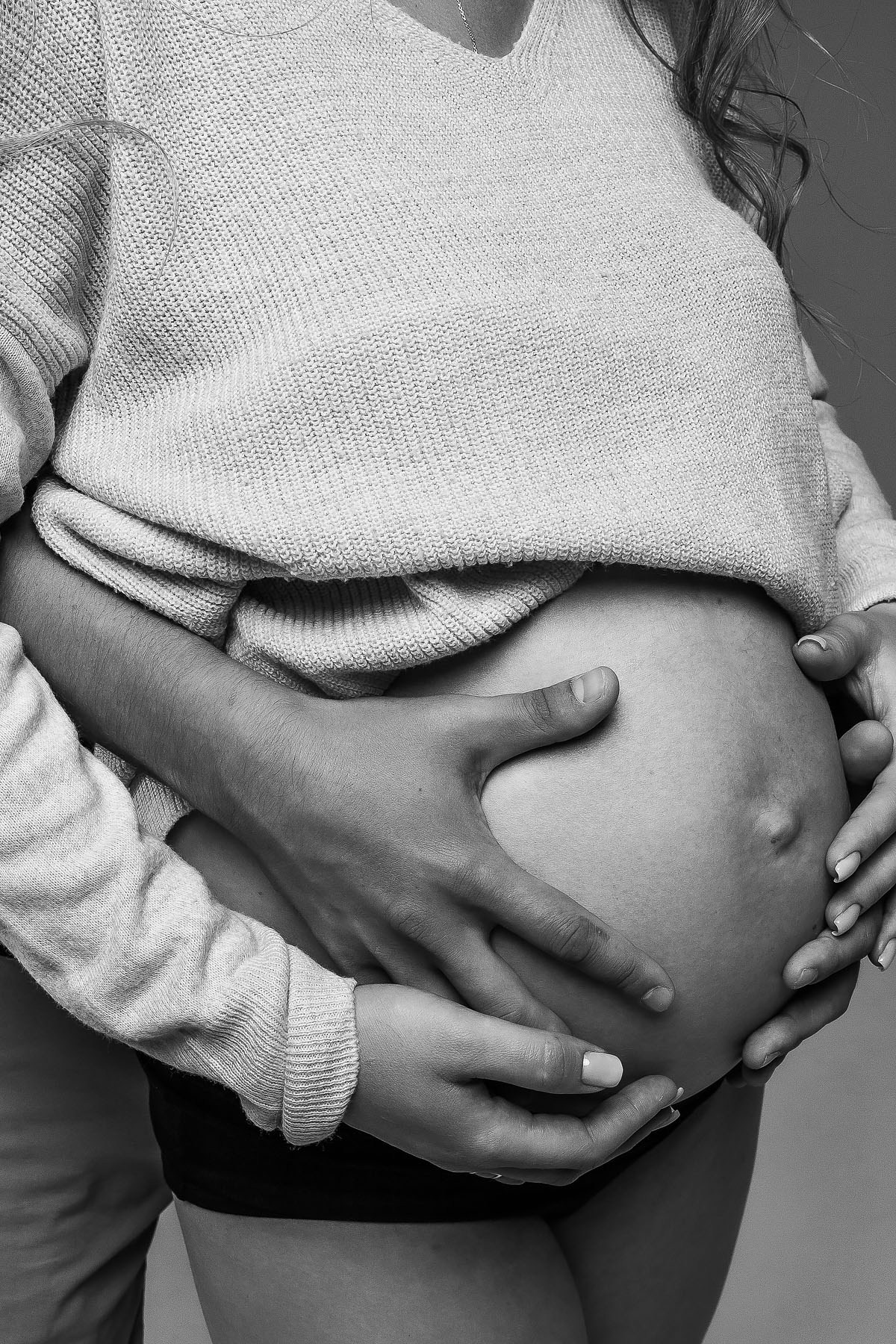 Семейная. Фотограф для ваших мероприятий и бизнеса в Минске