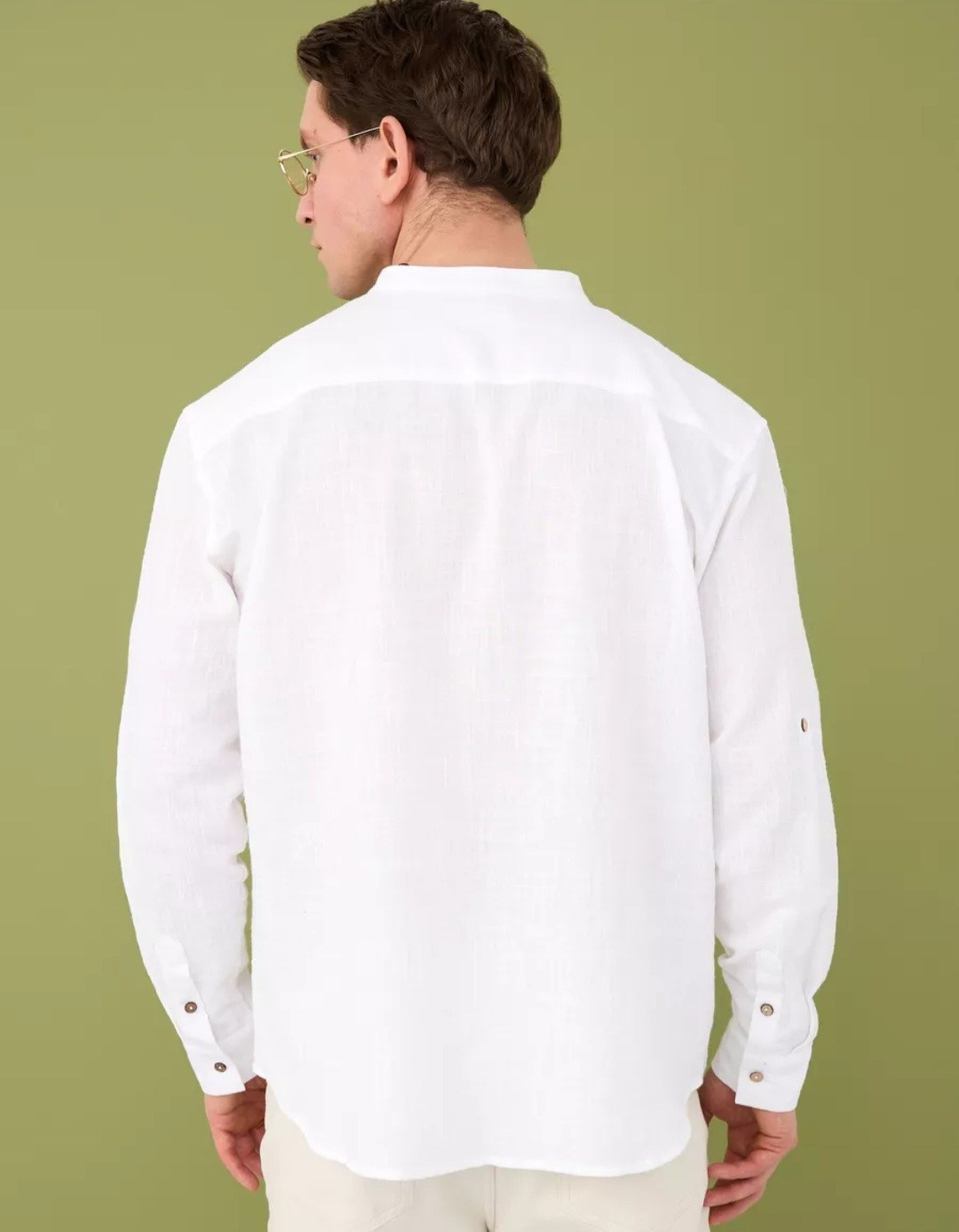 Каталог одежды весна/лето 2026. Свадебный и семейный фотограф в Уфе | Винс Константин | Фотопроекты