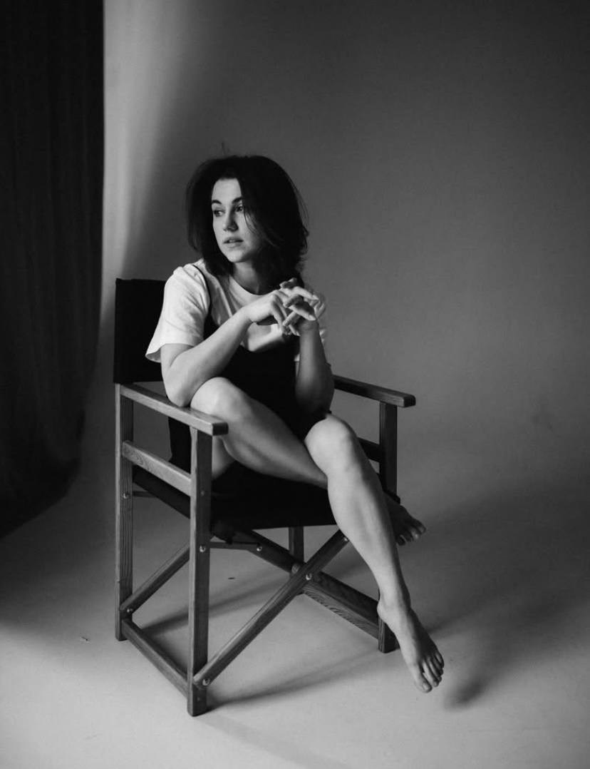 Фотостудии. Фотограф в Москве, Электростали, Ногинске, Балашихе, Александра Кукушкина