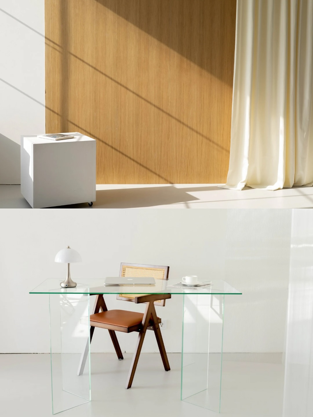 Фотостудия Поле — всё для комфортной и красивой съёмки. Фотограф в Минске Людмила Дутко