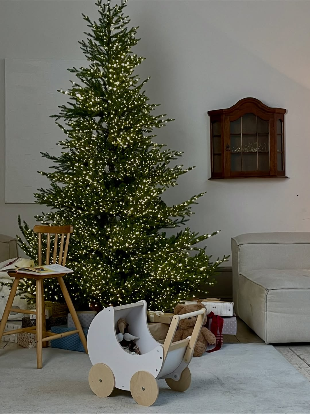 Фотостудия Воздух. Понравилась студия? Напишите — организую съёмку именно здесь. Фотограф в Минске Людмила Дутко