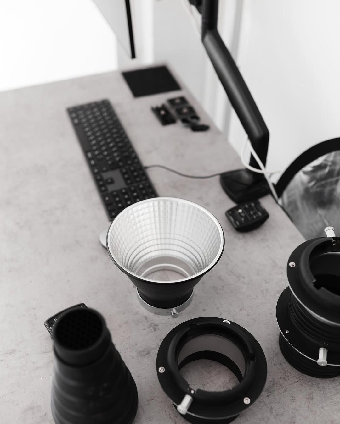 Фотостудия MARK — идеально подходит для съёмок в разных стилях. Фотограф в Минске Людмила Дутко