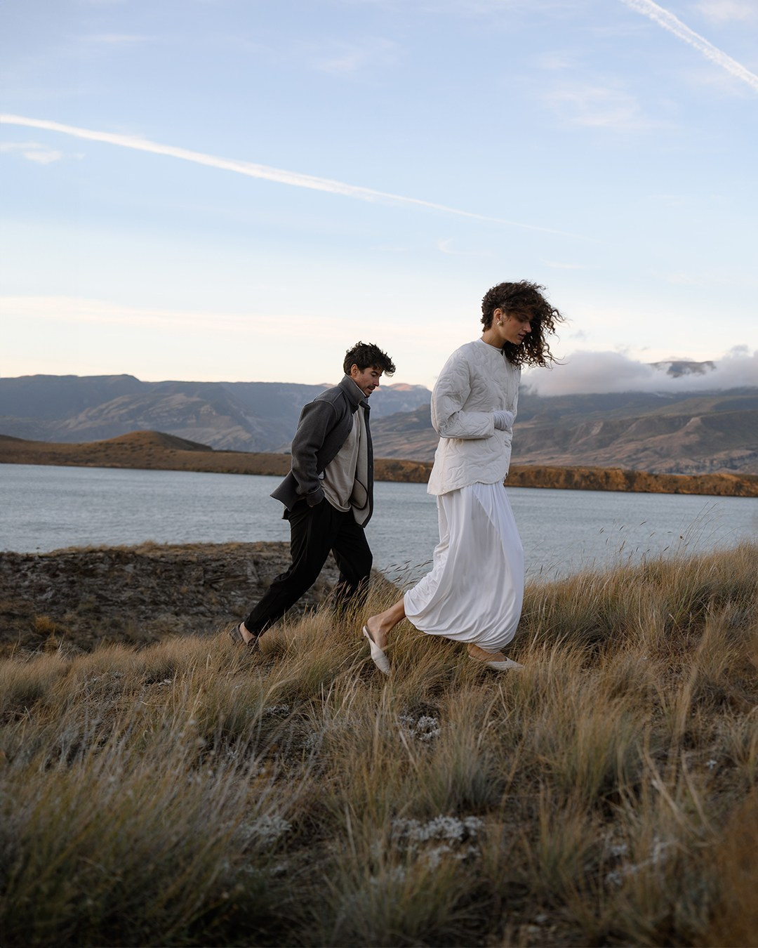 Стоимость. Свадебный фотограф в Санкт-Петербурге, Москве, СПб Сергей Поддубный
