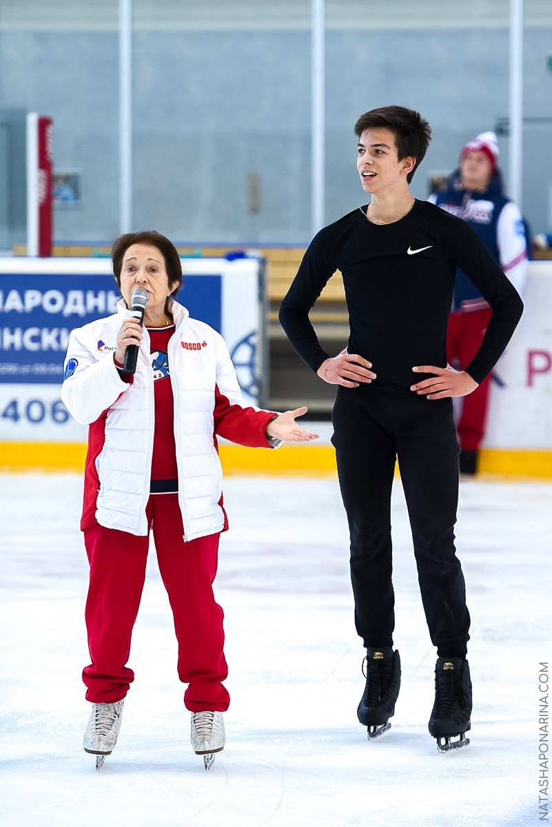 ПЁТР ГУМЕННИК НА МОИХ ФОТОГРАФИЯХ. ФК Фотограф в Санкт-Петербурге Наталья Понарина
