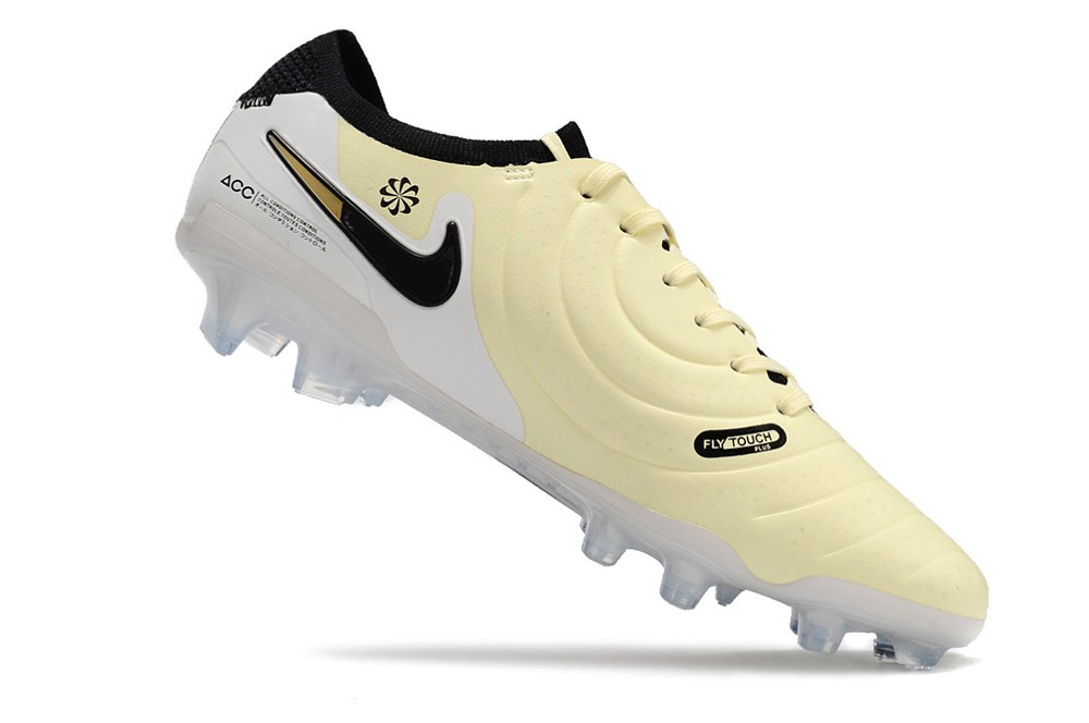 Купить Nike Tiempo Legend X Elite FG 2024-2025. Футбольный магазин — ssw_magazin