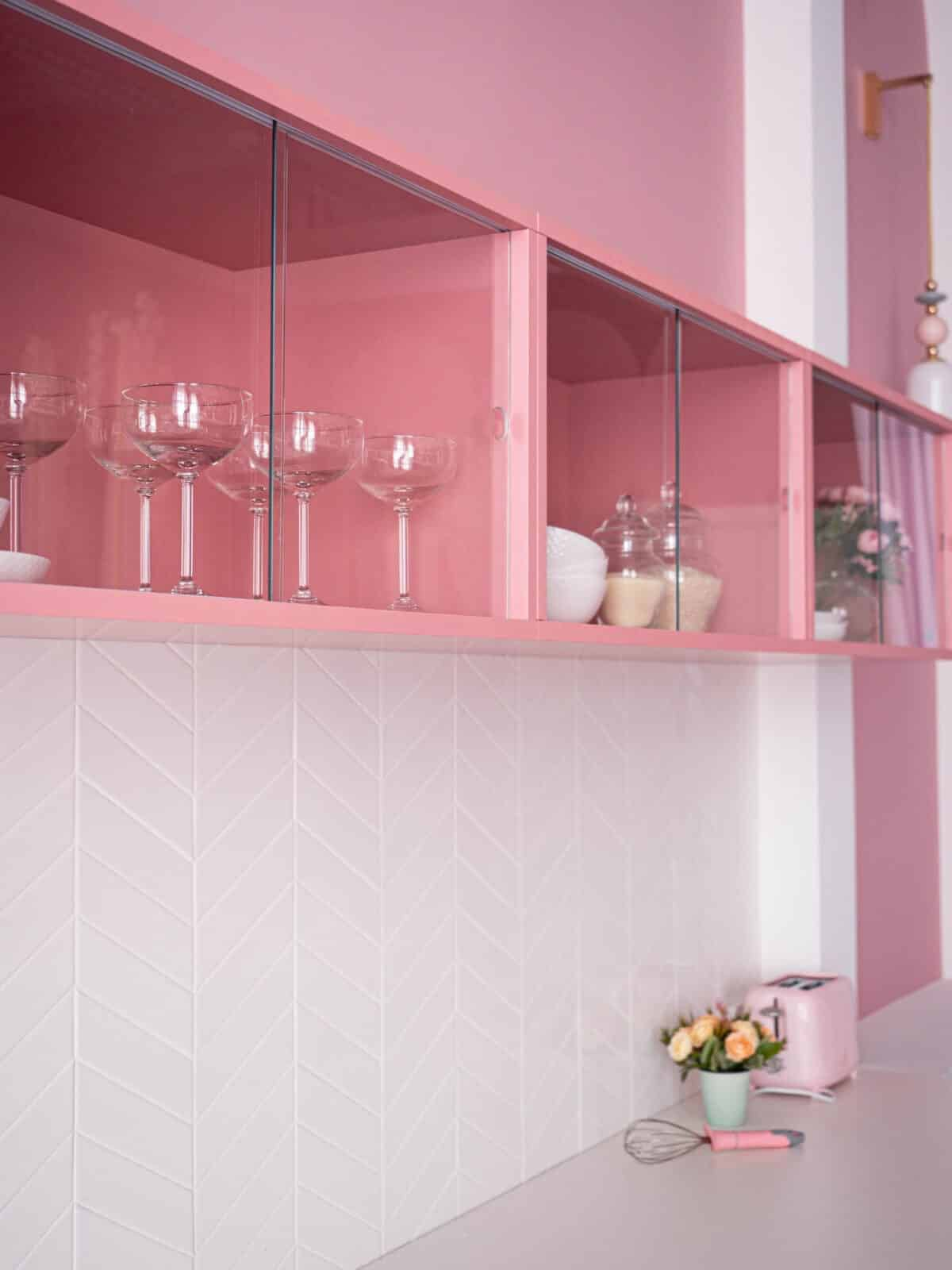 Фотостудия Photohub — всё для комфортной и красивой съёмки. Фотограф в Минске Людмила Дутко