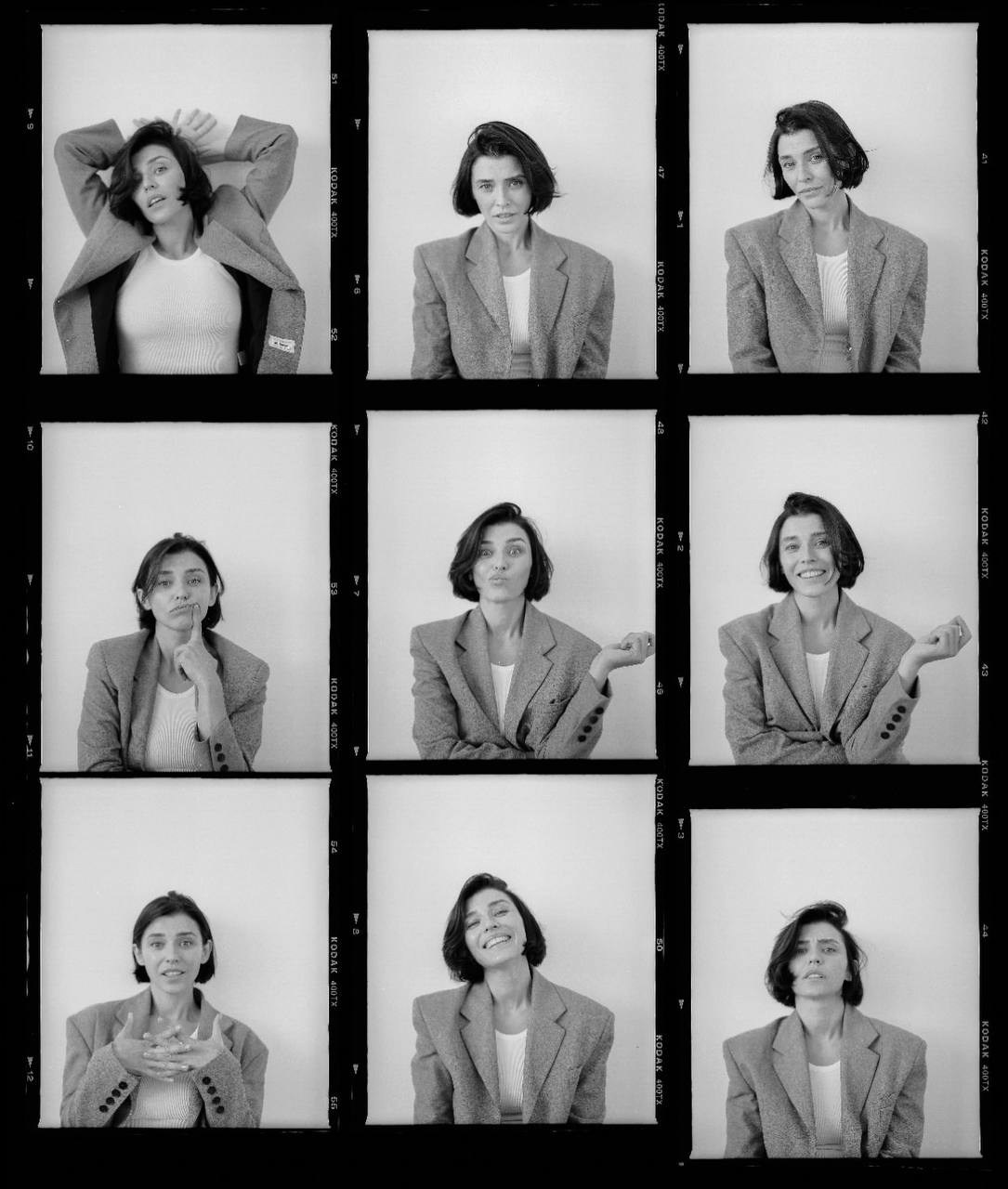 Пленочные встречи. Художественная фотография | Фото на пленку — Илья Кобзев