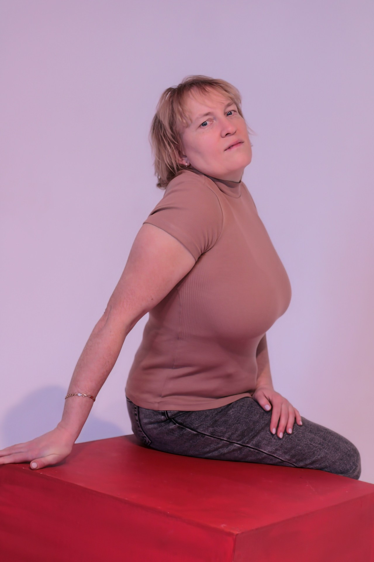 Катя Попова|ЛайфСтайл фотограф