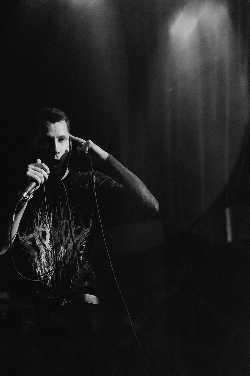 Брюгге 3-05-24. Свадебный фотограф Роман Медведев , Минск, Беларусь