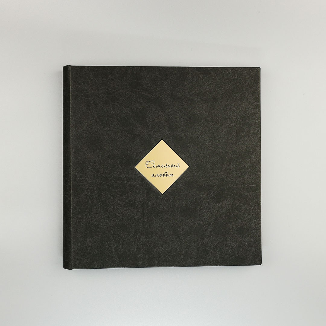 Услуги и цены по верстке и печати фотокниг. Фотограф на крещение и венчание в Самаре и Тольятти Елена Арди