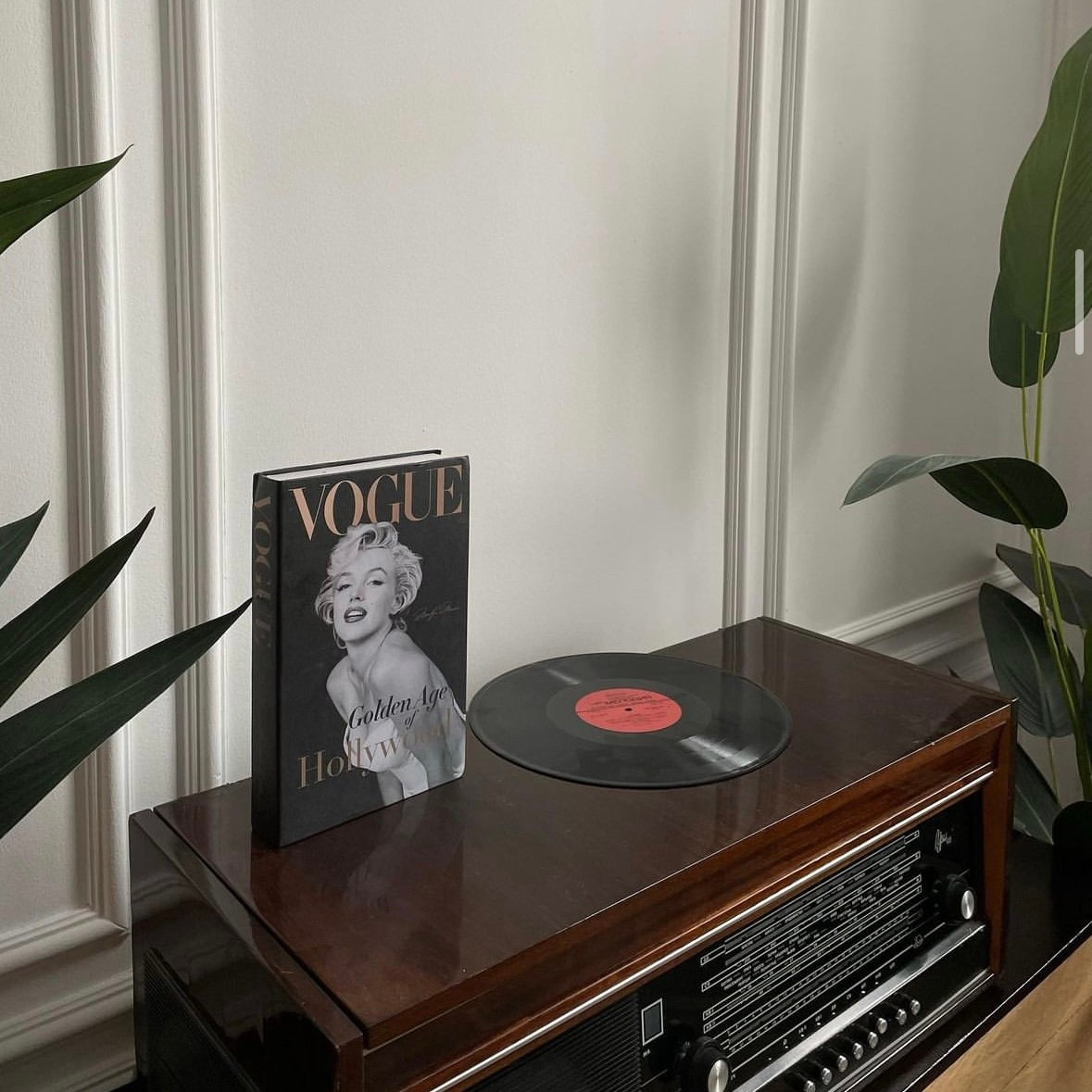 Студии. Лелекова Полина | Фотограф в Хабаровске