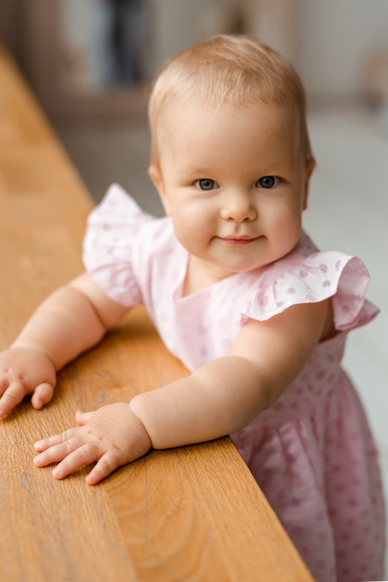 Настя, Миша и Нелли. Фотограф Юлия Кондратьева